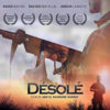 Desolé