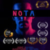 NOTA