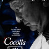 Cocotta