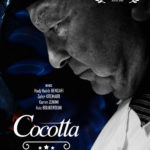 Cocotta