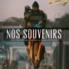 Nos Souvenir
