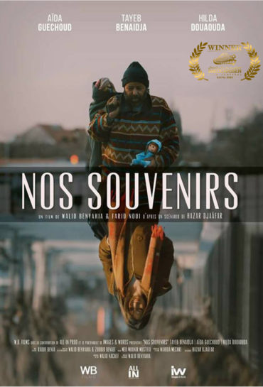 Nos Souvenir