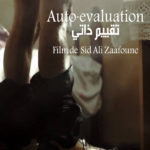 Auto-evaluation