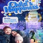 Child’s Happiness