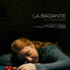 La Badante