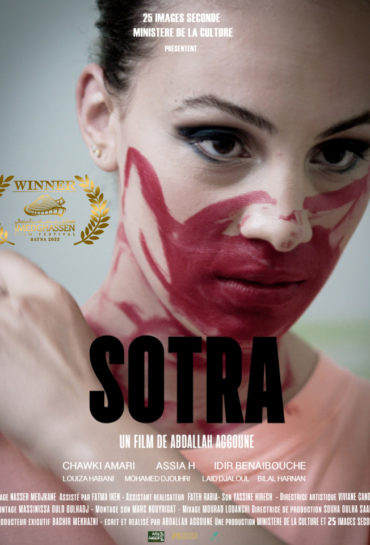 Sotra