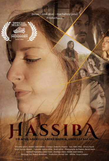 Hassiba