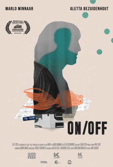 AAN/AF