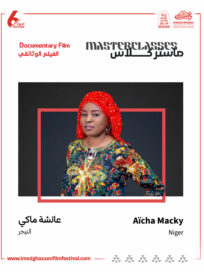 666861109_1574705137994989_316188747502963317_n 666861109_1574705137994989_316188747502963317_n