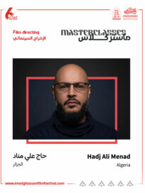 668081895_1574846901314146_6917725195747944686_n 668081895_1574846901314146_6917725195747944686_n